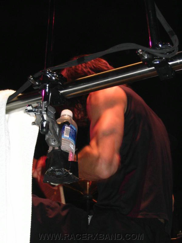 65. Ripped!.jpg