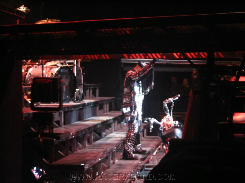 74. He's so shiny..jpg