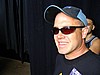 02. My friend Jack backstage..jpg