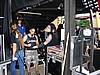 03. Dimmu Borgir gets ready to go on..jpg