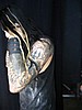 05. The lead singer checks his ear plugs and heads out..jpg