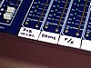 06. YES! Rob Vocals on the Judas Priest board..jpg