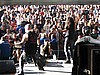 07. Slayer laying down the groove..jpg