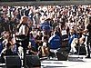 08. Slayer rocked out..jpg