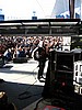 09. Kerry King comes over between songs..jpg