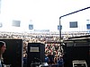13. Looking out to the crowd..jpg