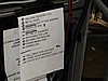 14. The Judas Priest Set list..jpg