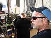 23. Jack checking out the crowd..jpg