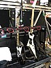 25. Glenn's guitars for the show.  Just 2..jpg