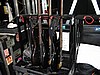 26. Ian had 3 basses there, the one on the left had the longest neck, by 2 inches..jpg