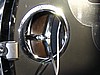 29. A huge ambient mic inside Scott's bass drum..jpg