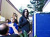 32. Scott, talking to his friend Scott...almost ready..jpg