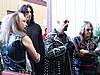 38. Finally, a sliver of KK's head..jpg