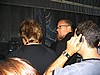 39. James Hetfield watching Priest just in front of me....he was TOTALLY rockin' out to Priest and Sabbath..jpg