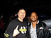 40. Me and Irv, Scott's Drum tech from the Racer X days..jpg