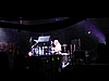 41. Bill Ward...was a mess...but he made it.  See the leg by his floor tom, that guy clapped to help him keep time...jpg