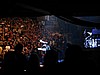42. Ozzy gets the crowd waving..jpg