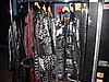 47. A little better shot of Rob's wardrobe..jpg