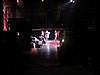 76. From our spot side stage..jpg