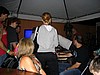 80. Fans from 98 Rock in Sac at a Meet And Greet contest...Glenn is signing..jpg