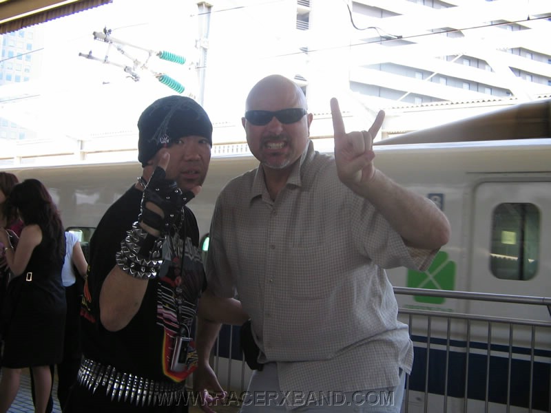22. This guy...was hard core...jpg