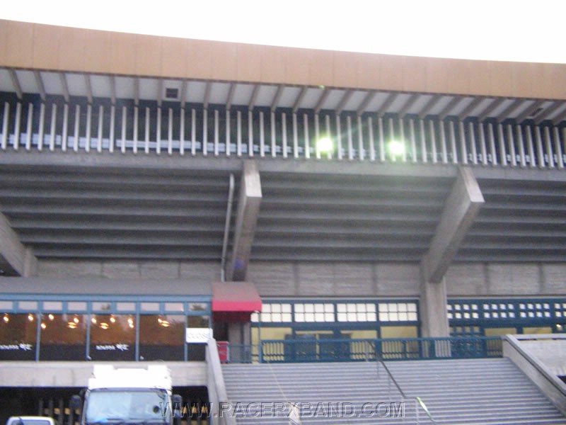 29. Budokan!...I want YOU...to want..ME!..jpg