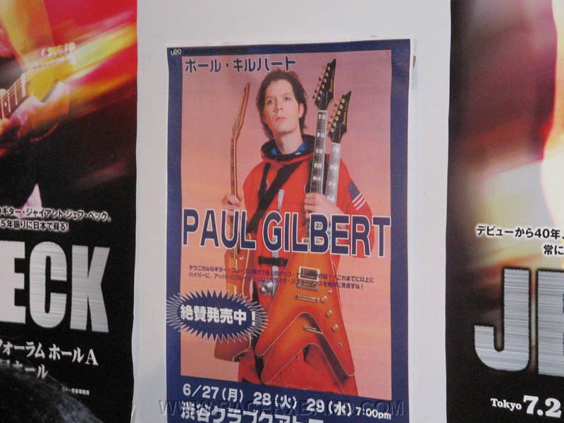 30. I know that guy! So do you..jpg