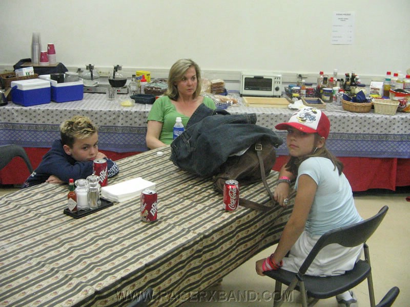 31. Did Robin Zander sit in here...Hmmm..jpg