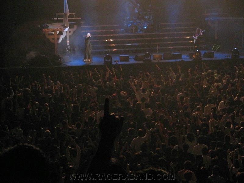 34. Definitely more animated, than Osaka..jpg