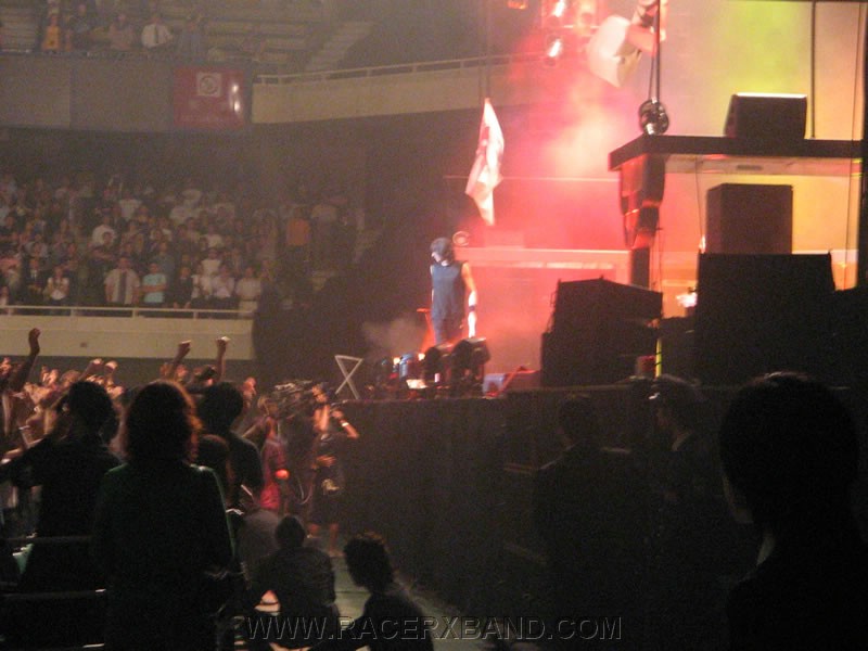 38. Scott..tossin' sticks...jpg