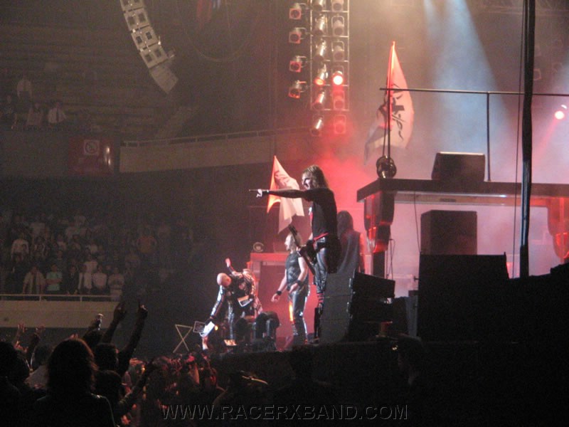 39. All bow...jpg