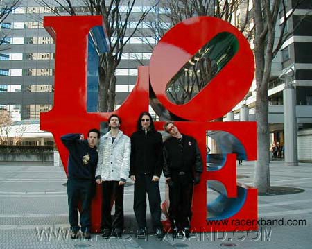 41. No trip to Japan is complete...jpg