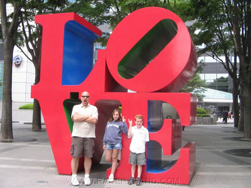 42. Without some LOVE..jpg