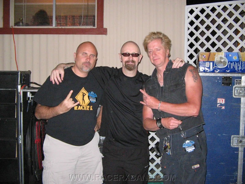47. Ken, Rob and Jeff after the Reno show..jpg