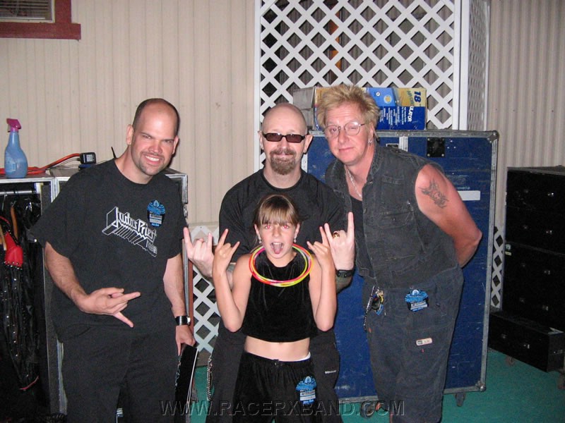 48. Jeff(Scarified), Rob, Madison and Jeff..jpg