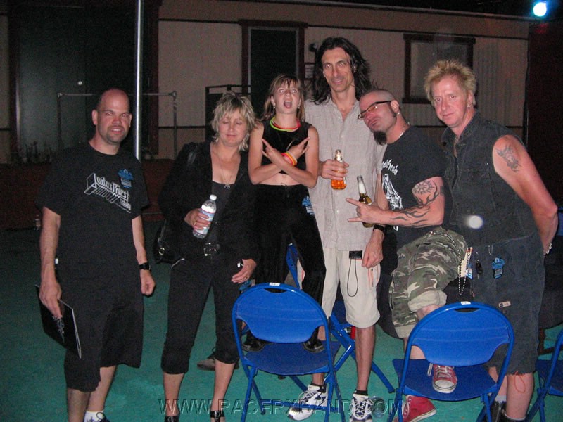 49. Jeff, Jamie Martin, Madison, Scott, Mike Stone (QR) and Jeff..jpg