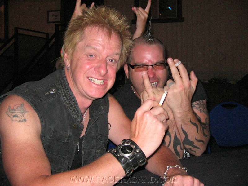 50. 2 Wisconsin boys..Jeff and Mike Stone from Queensryche..jpg