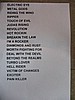 08. Set list for Osaka..jpg