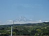 25. Wizzin' to Tokyo...Mt. Fuji..jpg
