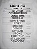 26. BLS Set list in Tokyo..thanks Spike..jpg