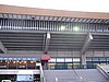29. Budokan!...I want YOU...to want..ME!..jpg