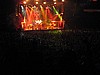 32. Budokan was a better show...recorded for a DVD..jpg