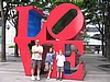 42. Without some LOVE..jpg