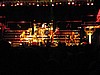 44. Priest rocks Reno on this warm, windy night..jpg
