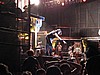 45. Scott hands a fan his sticks..jpg