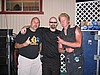 47. Ken, Rob and Jeff after the Reno show..jpg