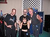 48. Jeff(Scarified), Rob, Madison and Jeff..jpg