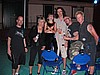 49. Jeff, Jamie Martin, Madison, Scott, Mike Stone (QR) and Jeff..jpg