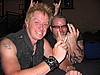 50. 2 Wisconsin boys..Jeff and Mike Stone from Queensryche..jpg