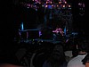 52. Next night...Priest at Shoreline in California..jpg